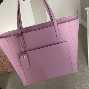 Brand New Kate Spade tote bag